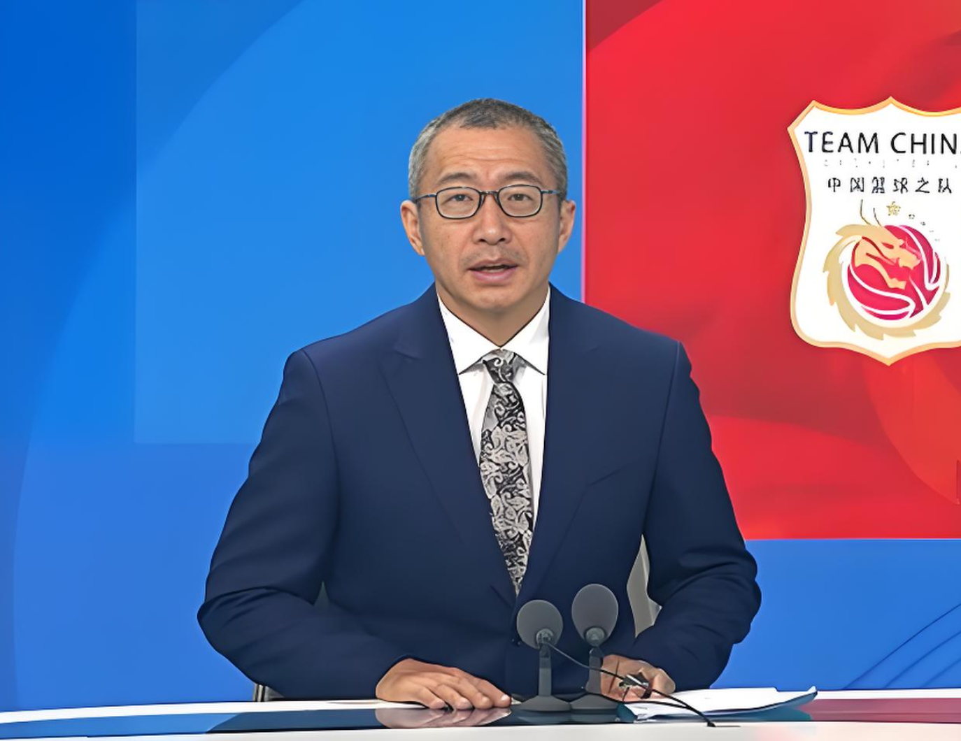 杏彩体育app下载-赢了马里队13分！于嘉中肯点评，大赞中国女篮2人