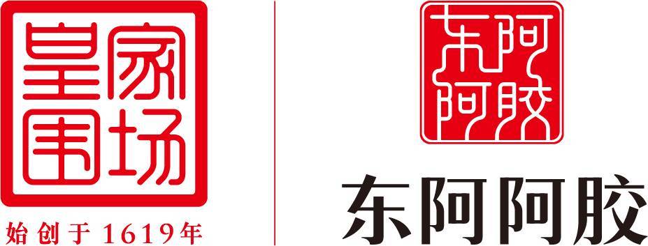 杏彩体育-山东高速男篮主场击败天津 邱彪满意两位新援表现